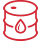 Petroleum