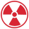 Nuclear power