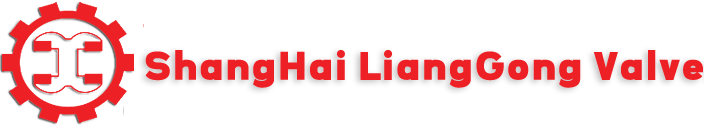 Hello! Welcome to the official website of Shanghai Lianggong Valve Factory Co., LTD