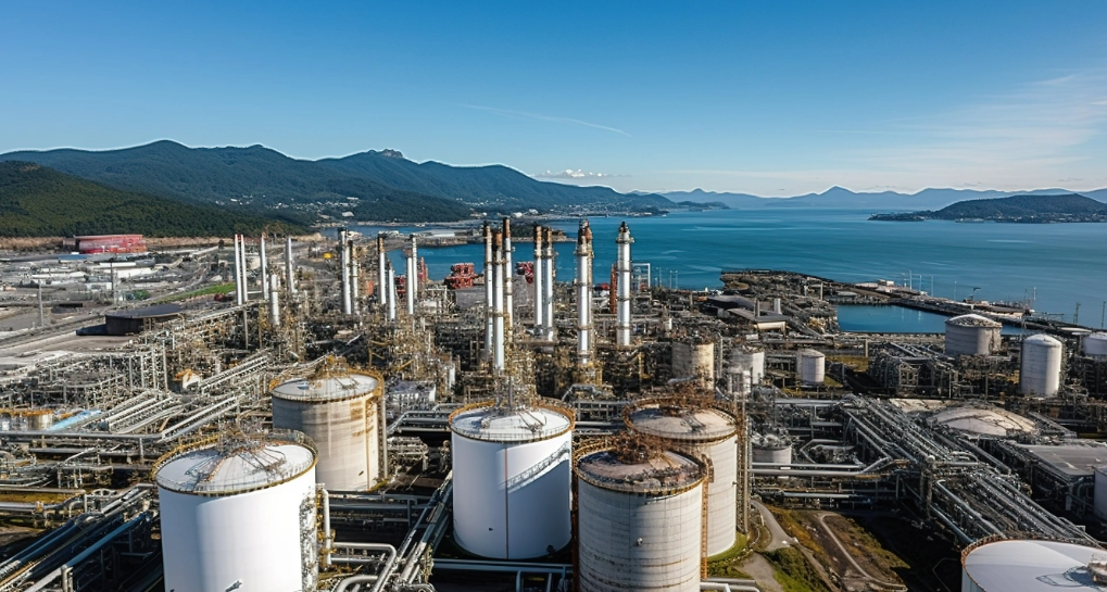 Chemical engineering(图1)