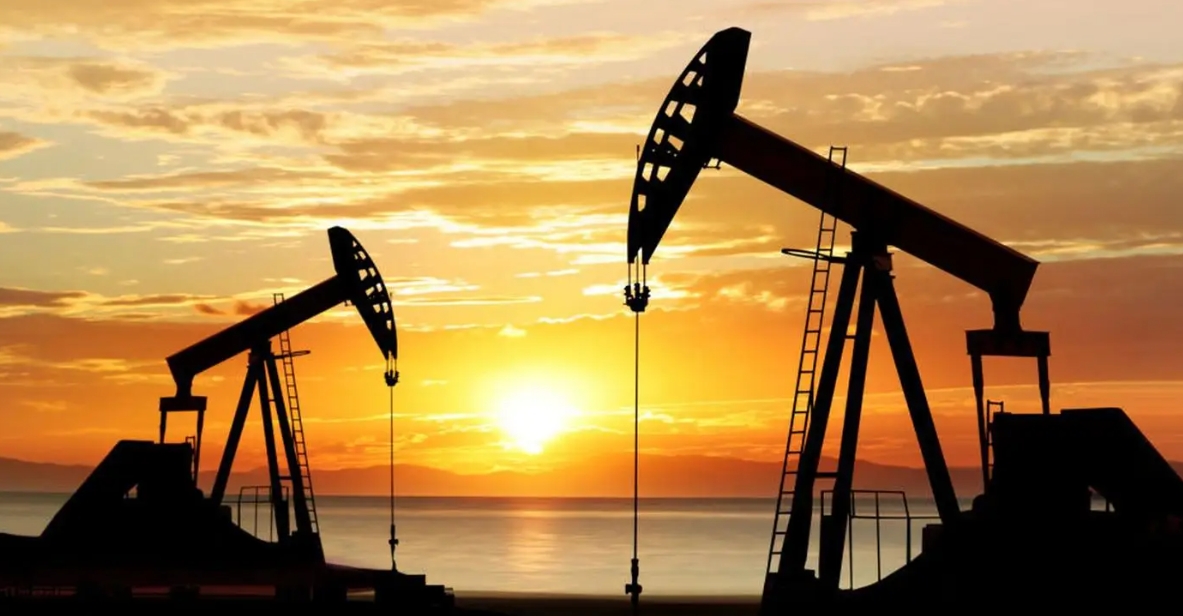 Petroleum(图1)