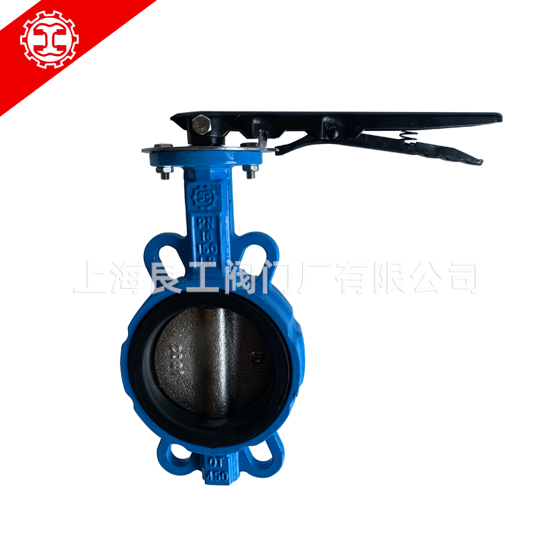 D71X-16Q(图1)