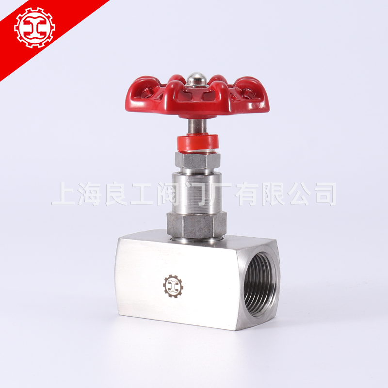 J13W-160P