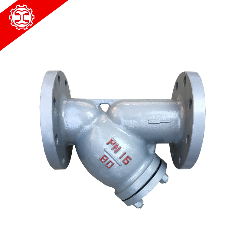 Have a comprehensive understanding of valves(图1)